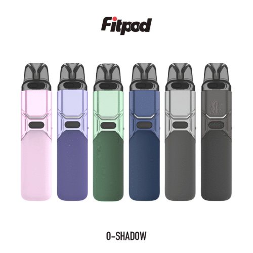 fitpod-o-shadow-1