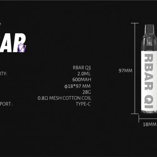 fitpod-rbar-q1-一次性注油主機-3