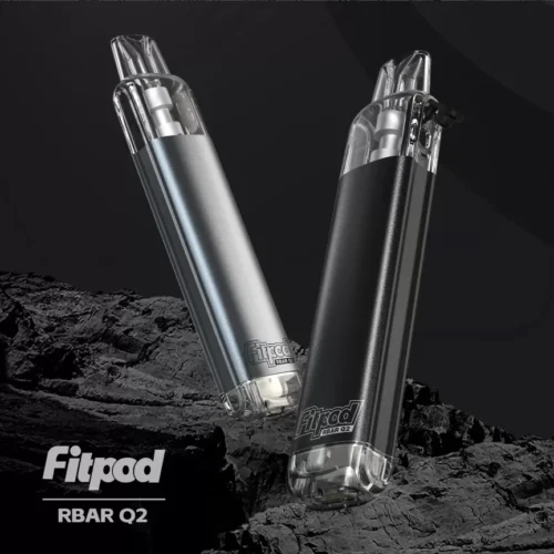 fitpod-rbar-q2