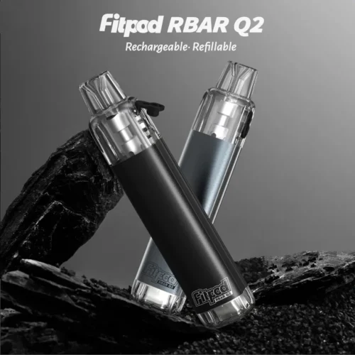 fitpod-rbar-q4