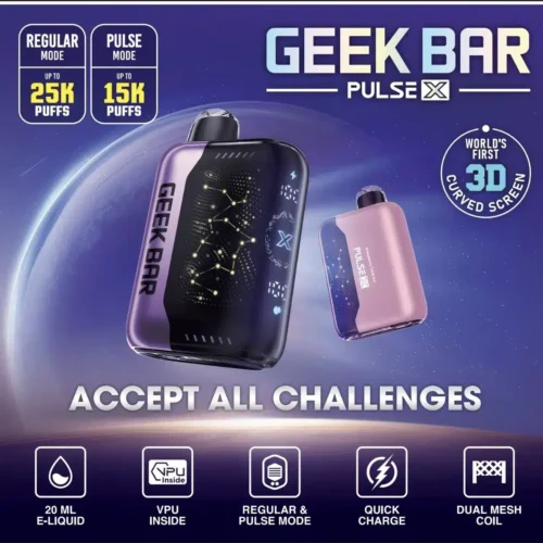 geek-bar-pulse-x-25000-puffs-4