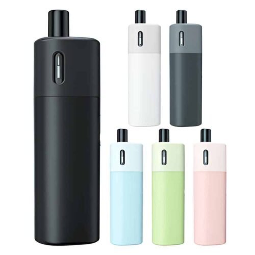 vaptio-avocado-baby-酪梨寶寶