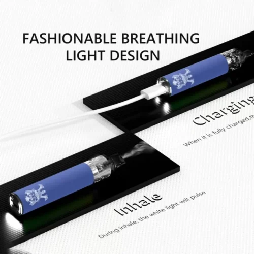 將軍s1-disposable-bars-6