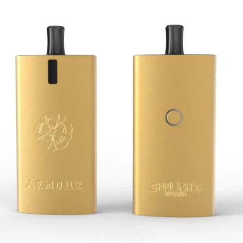 將軍鎧甲櫻花主機-1